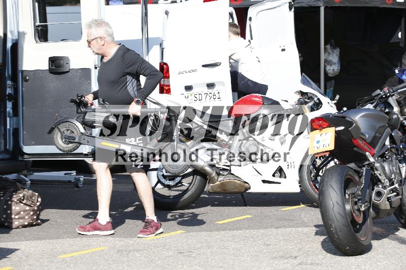 /Archiv-2024/60 19.08.2024 Speer Racing ADR/Impressionen